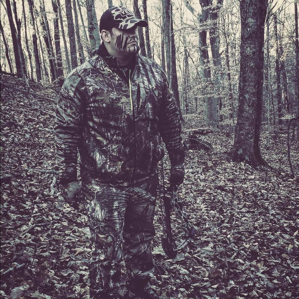 Meet your Posher, Tyler